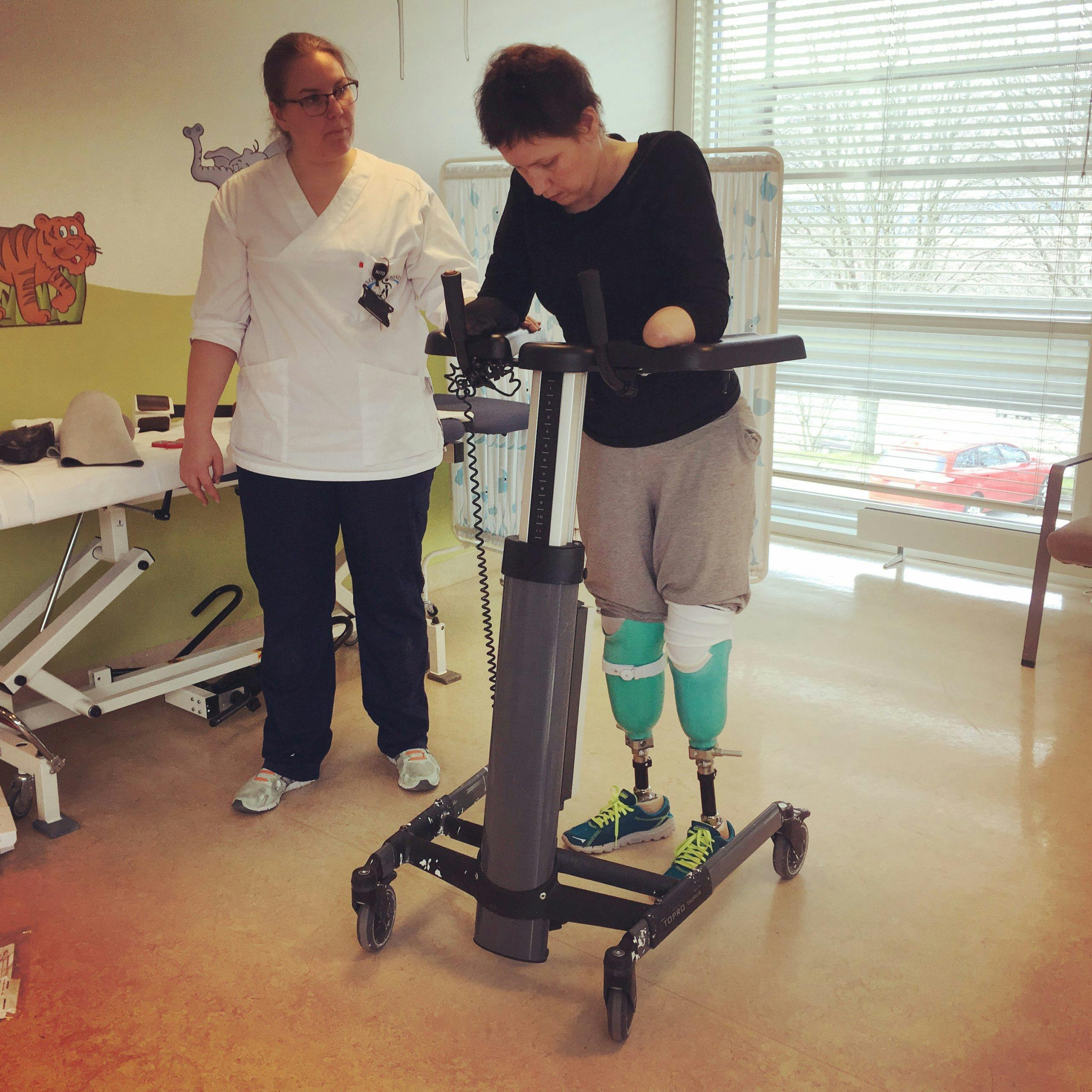 3 bilde opptrening RIAbwgBPcvnUf